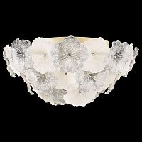 Потолочная люстра Wertmark Isabella WE112.12.307