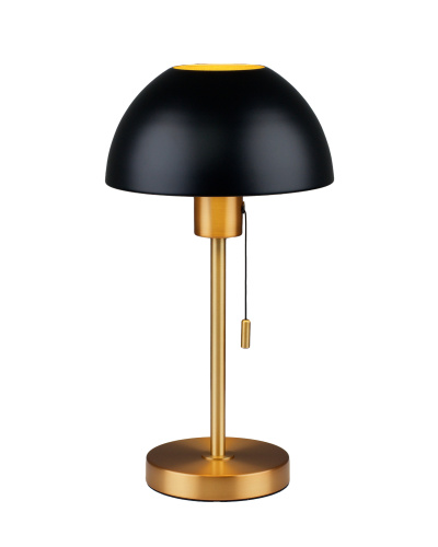 Лампа настольная Moderli V11322-1T Aspen