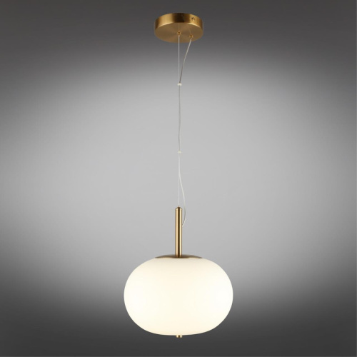 Светильник подвесной APL.646.06.15 фото 3 Светильник подвесной APL.646.06.15 фото 3