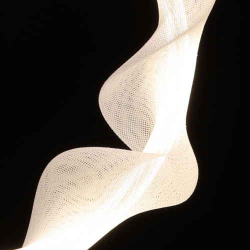 Люстра De City Мадлен фото 5 Люстра De City Мадлен фото 5