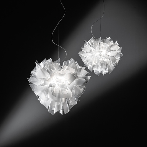 Люстра Veli Prisma фото 3 Люстра Veli Prisma фото 3