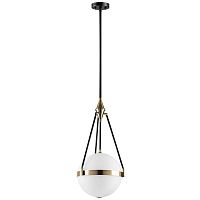 Подвесной светильник Lightstar Modena 816037