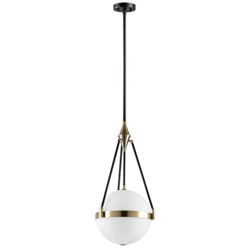 Подвесной светильник Lightstar Modena 816037 Подвесной светильник Lightstar Modena 816037