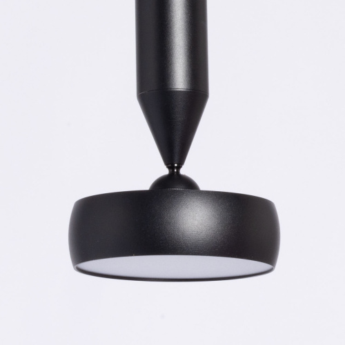 Люстра De Markt фото 6 Люстра De Markt фото 6