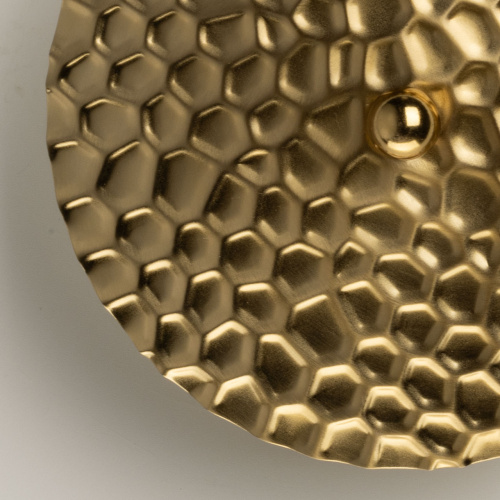 Бра De City Оскар фото 3