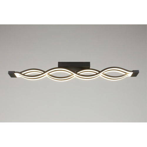 Светильник настенно-потолочный APL.002.17.72 фото 23