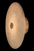 Бра Fluorite FL1029-1W