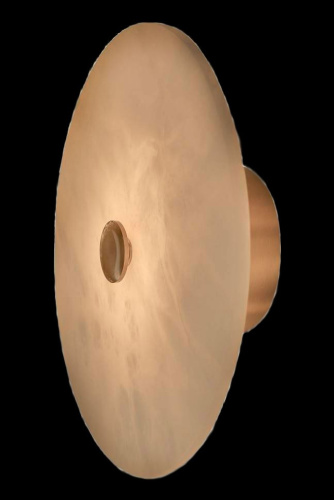 Бра Fluorite FL1029-1W Бра Fluorite FL1029-1W