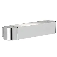 Настенный светильник Arte Lamp INTERIOR A2693AP-1CC