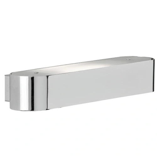 Настенный светильник Arte Lamp INTERIOR A2693AP-1CC Настенный светильник Arte Lamp INTERIOR A2693AP-1CC