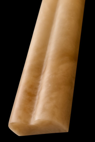 Бра Mystix FL1199-5W фото 6 Бра Mystix FL1199-5W фото 6