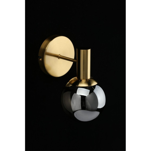 Светильник настенный (Бра) APL.610.01.01 фото 10