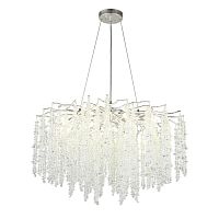 Люстра подвесная APL.848.13.13