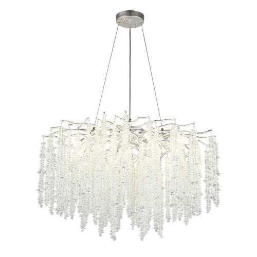 Люстра подвесная APL.848.13.13 Люстра подвесная APL.848.13.13