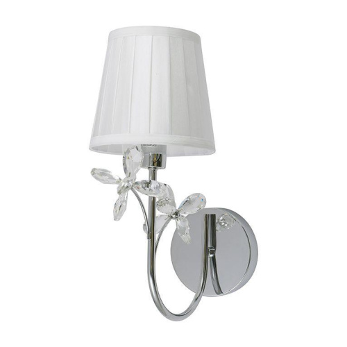 Бра Newport Emilia 1171/A М0070202 Бра Newport Emilia 1171/A М0070202