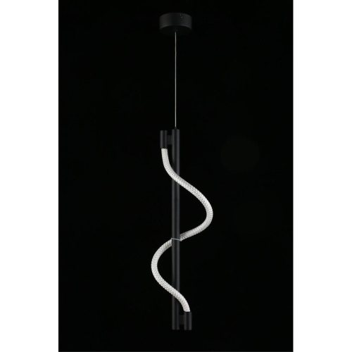 Светильник подвесной APL.065.06.12 фото 13 Светильник подвесной APL.065.06.12 фото 13