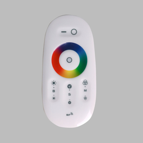 Торшер De Markt Ральф фото 3