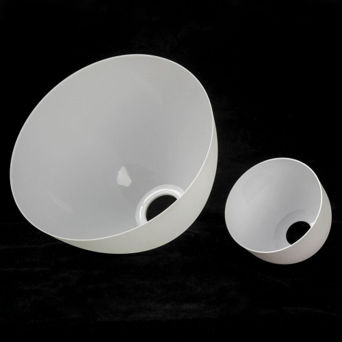 Торшер Lussole Douglas LSP-0645 фото 6