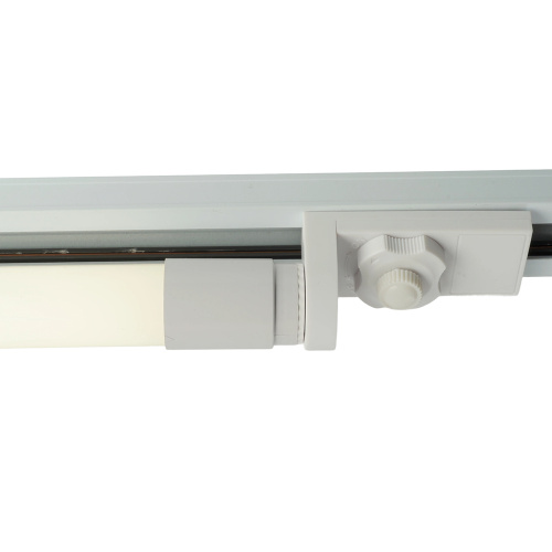 Лампа светодиодная Feron LB-213 G13 10W 175-265V 4000K 0,6м фото 5