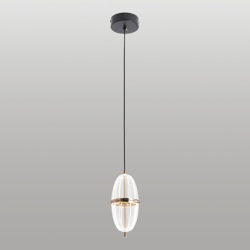 Подвесной светильник Lussole SY5157 фото 2 Подвесной светильник Lussole SY5157 фото 2