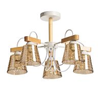 Люстра De City Дэла 635018405