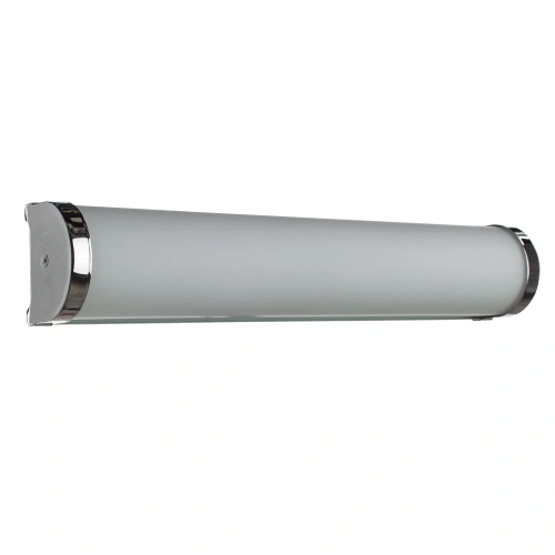 Подсветка для зеркал Arte Lamp AQUA-BARA A5210AP-3CC Подсветка для зеркал Arte Lamp AQUA-BARA A5210AP-3CC