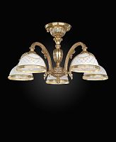 Reccagni Angelo PL 7122/5