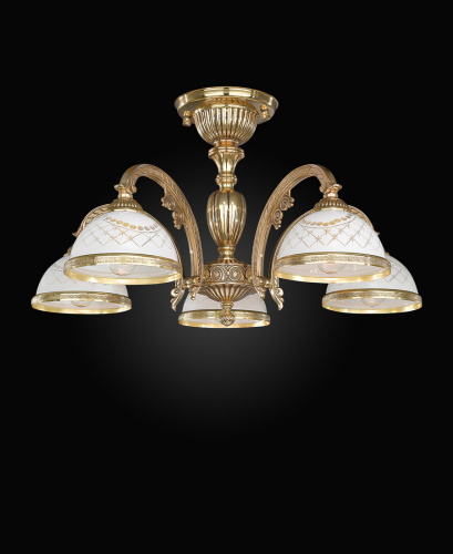 Reccagni Angelo PL 7122/5 Reccagni Angelo PL 7122/5