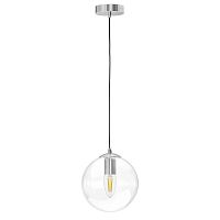 Подвесной светильник Lightstar Sferetta 801004