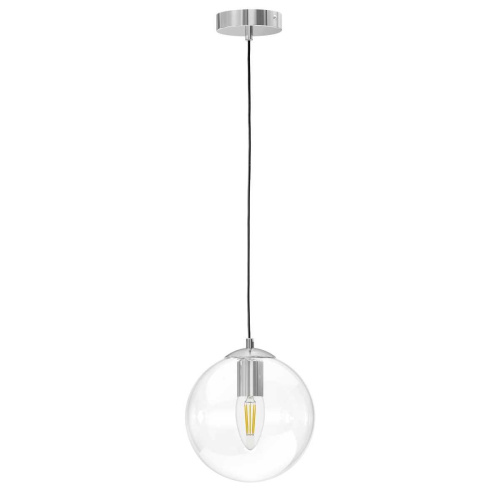 Подвесной светильник Lightstar Sferetta 801004