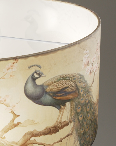 Светильник подвесной Moderli V11515-3P Strauss фото 3