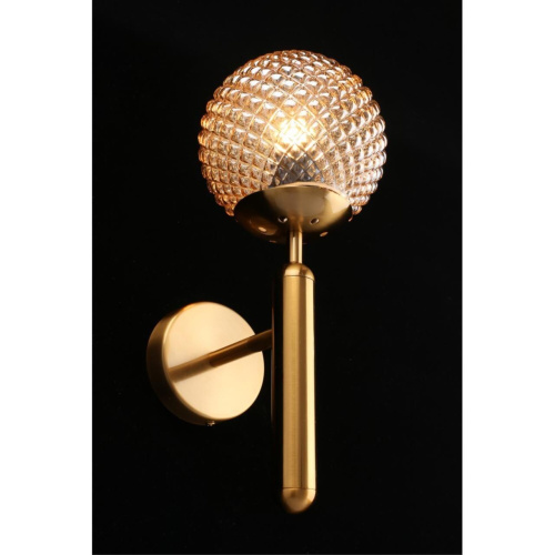 Светильник настенный (Бра) APL.766.01.01 фото 4 Светильник настенный (Бра) APL.766.01.01 фото 4