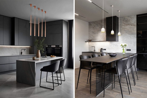 DE-314 white светильник подвесной фото 3 DE-314 white светильник подвесной фото 3