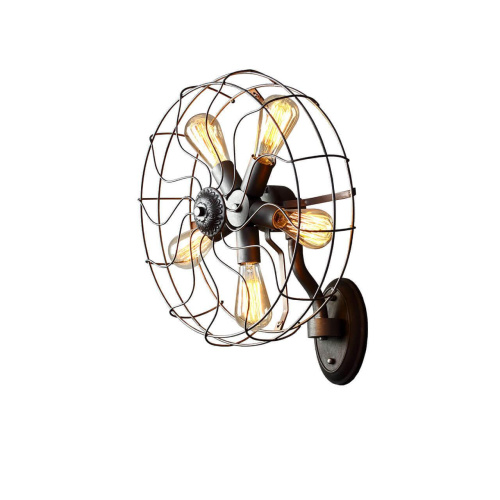 Бра Divinare Ofelia 5001/01 AP-5 Бра Divinare Ofelia 5001/01 AP-5