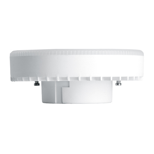 Лампа светодиодная Feron LB-474 GX70 25W 175-265V 2700K фото 5