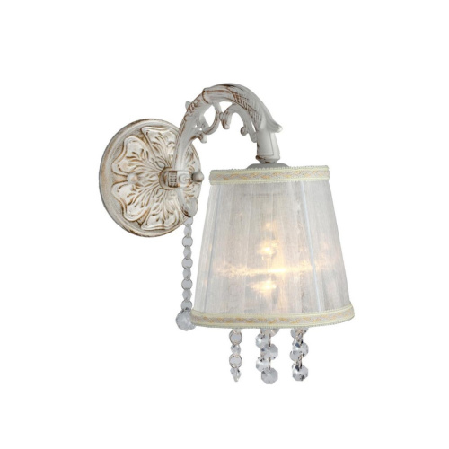 Светильник настенный (Бра) OML-30001-01 Светильник настенный (Бра) OML-30001-01