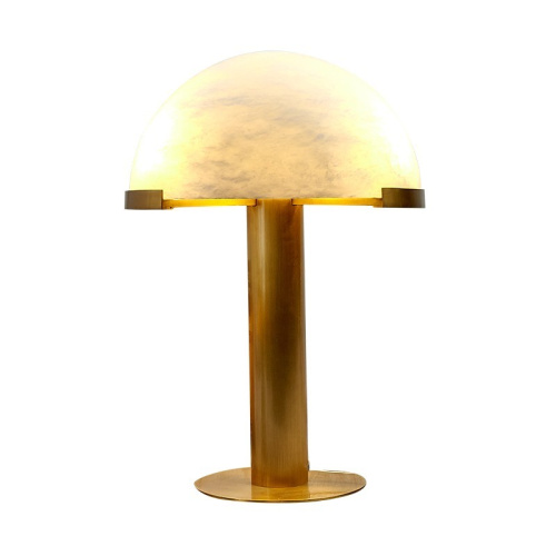 Настольная лампа Emisfero FL1033-3T фото 4