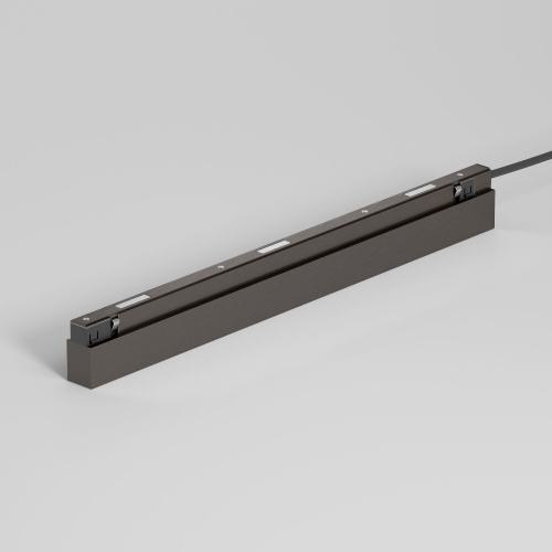 Блок питания 150W титан 95066/00 система Лайн 95066/00 фото 2 Блок питания 150W титан 95066/00 система Лайн 95066/00 фото 2