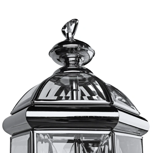 Подвесной светильник Arte Lamp RIMINI A6505SP-3CC фото 3 Подвесной светильник Arte Lamp RIMINI A6505SP-3CC фото 3