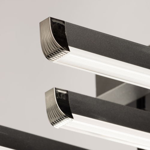 Люстра De City Драйв фото 9