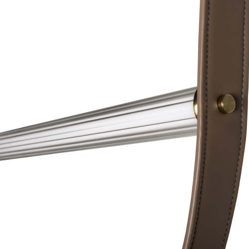 10221/2050 Подвесной светильник LOFT IT Liana фото 7 10221/2050 Подвесной светильник LOFT IT Liana фото 7