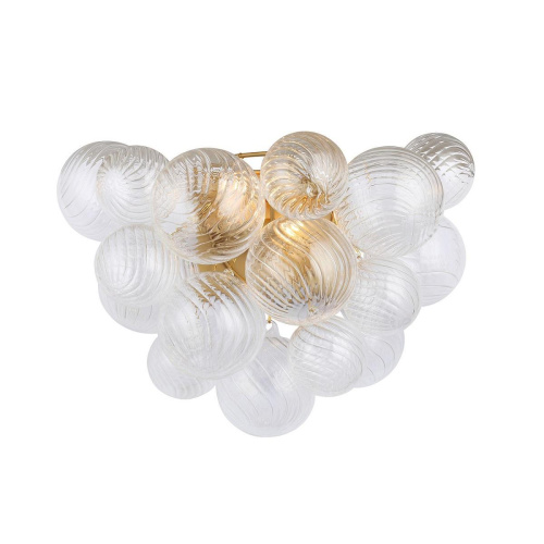 Настенный светильник Favourite Multibulla 4202-2W Настенный светильник Favourite Multibulla 4202-2W