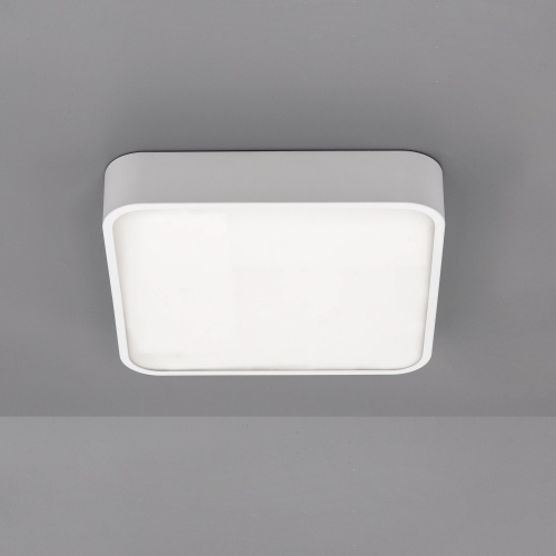 Citilux Купер CL724K24V0 LED Светильник потолочный Белый фото 7 Citilux Купер CL724K24V0 LED Светильник потолочный Белый фото 7