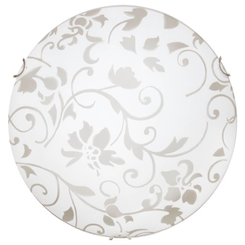 Настенный светильник Arte Lamp Ornament A4120PL-1CC Настенный светильник Arte Lamp Ornament A4120PL-1CC