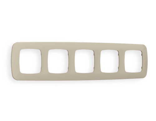 Рамка AMBRELLA VOLT OF140365 Рамка AMBRELLA VOLT OF140365