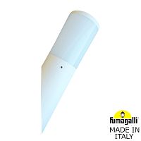 Fumagalli Светильник уличный настенный FUMAGALLI AMELIA-FS DR2.571.000.WYE27
