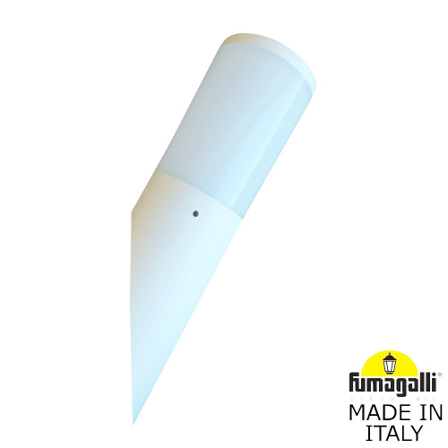 Fumagalli Светильник уличный настенный FUMAGALLI AMELIA-FS DR2.571.000.WYE27 Fumagalli Светильник уличный настенный FUMAGALLI AMELIA-FS DR2.571.000.WYE27