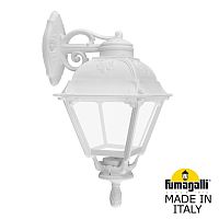 Fumagalli Светильник уличный настенный FUMAGALLI BISSO/CEFA DN U23.131.000.WXE27DN