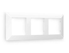 Рамка AMBRELLA VOLT AF110103