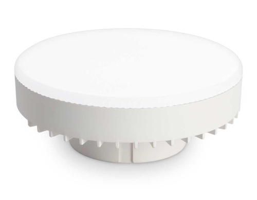 Лампа светодиодная AMBRELLA LIGHT BULBING 702504 Лампа светодиодная AMBRELLA LIGHT BULBING 702504